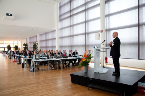 To the page:Professional development