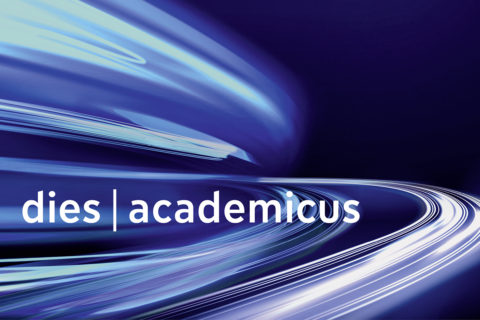 Towards entry "Sustainability in focus at FAU’s Dies academicus"