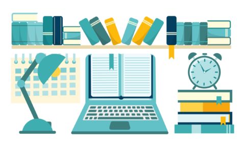 Symbolic picture for the article. The link opens the image in a large view.