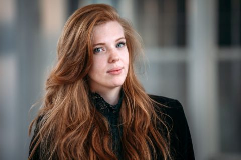 Towards entry "Just keeping house for jihadists?"