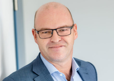 Towards entry "FAU immunologist Georg Schett receives Gottfried Wilhelm Leibniz Prize"