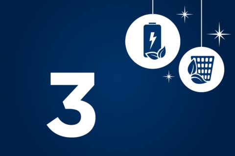 Symbolic picture for the article. The link opens the image in a large view.