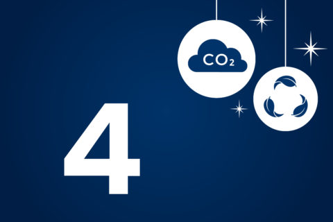 Symbolic picture for the article. The link opens the image in a large view.