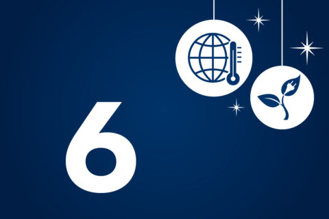 Symbolic picture for the article. The link opens the image in a large view.