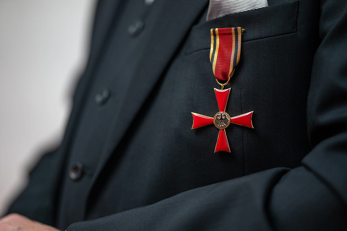 To the page:Order of Merit of the Federal Republic of Germany