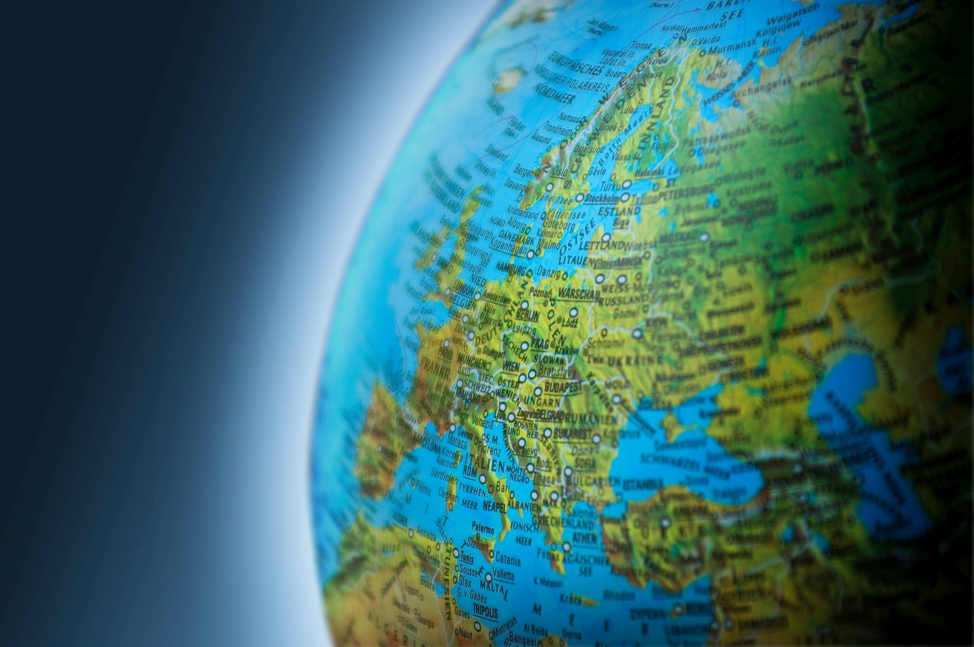 To the page:Study opportunities for refugees