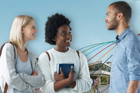 Towards entry "New degree programs at FAU for winter semester 2023/24"