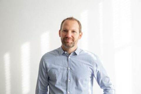 Towards entry "“Health protection is an important economic topic”"