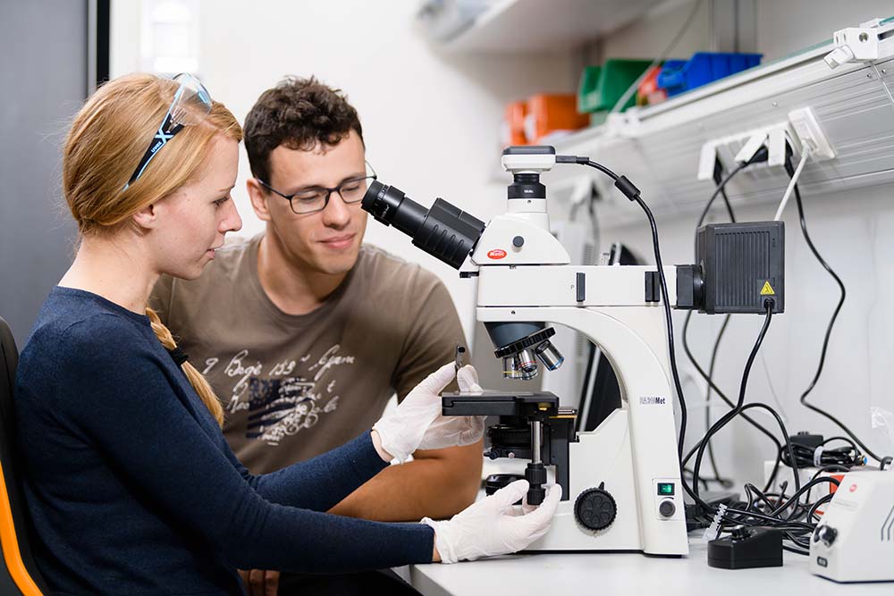 To the page:Responsible research