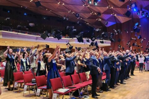 Symbolic picture for the article. The link opens the image in a large view.