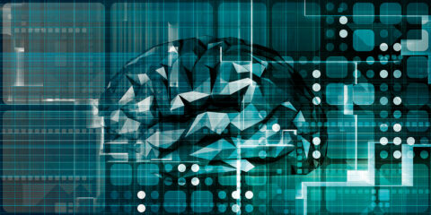 Towards entry "How brain research is helping artificial intelligence"