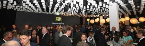 Picture: FAU/Kurt Fuchs