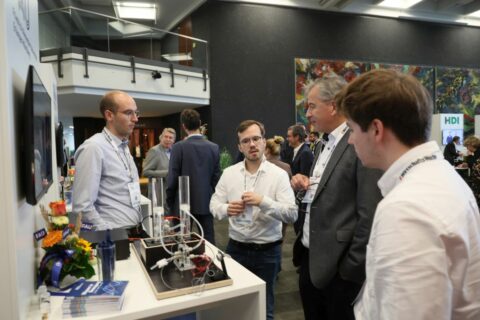 Picture: FAU/Kurt Fuchs