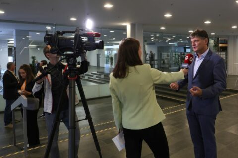 Picture: FAU/Kurt Fuchs