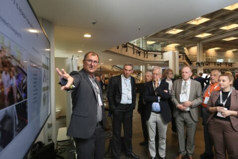 Picture: FAU/Kurt Fuchs