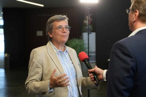 Picture: FAU/Kurt Fuchs