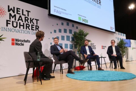 Picture: FAU/Kurt Fuchs