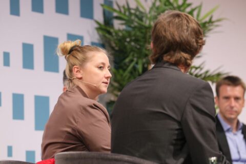 Picture: FAU/Kurt Fuchs