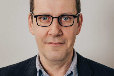 Towards entry "An anniversary symposium"