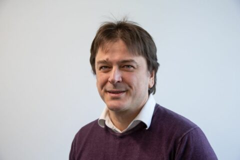 Symbolic picture for the article. The link opens the image in a large view.