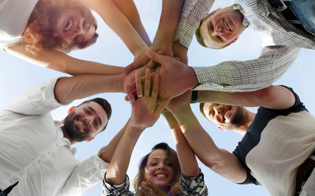 To the page:Networks