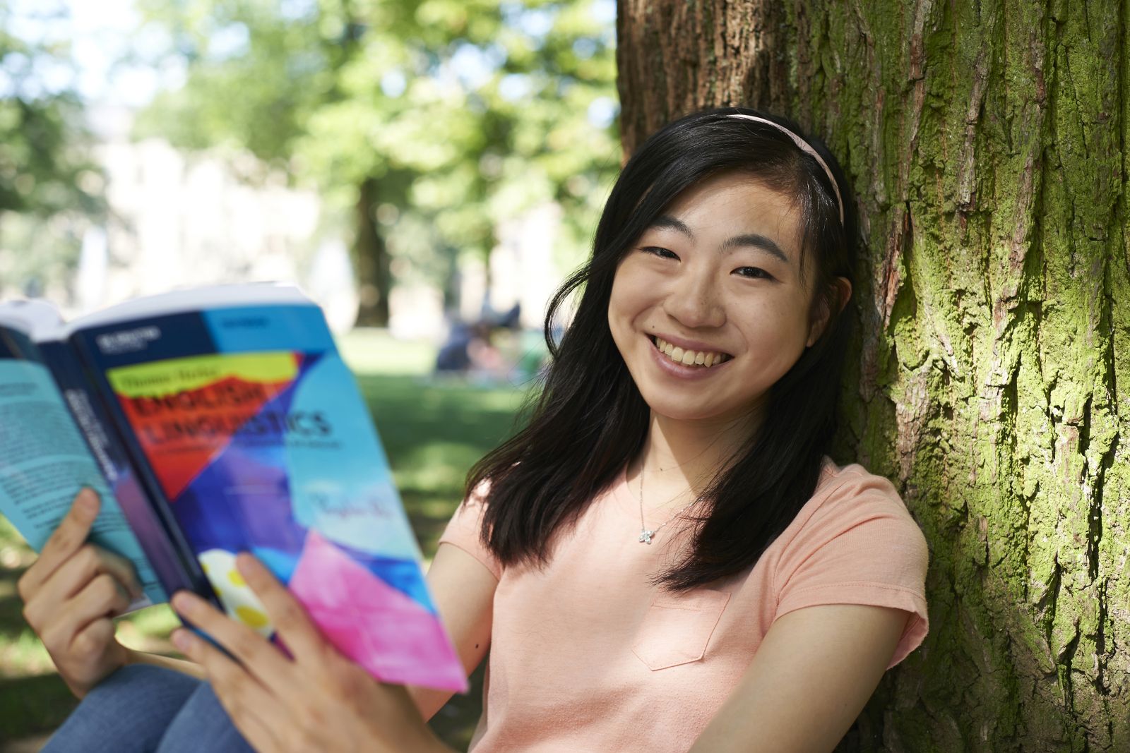 To the page:Bachelor’s degree programmes