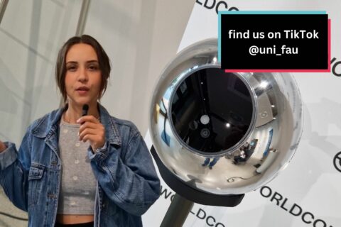 Symbolic picture for the article. The link opens the image in a large view.