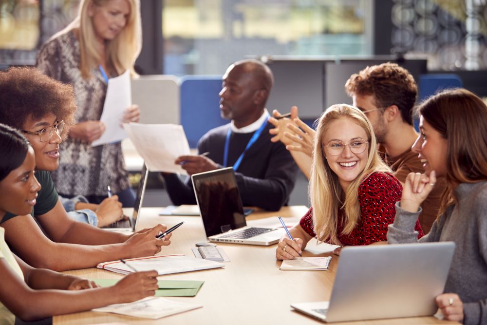 To the page:Seminars and events