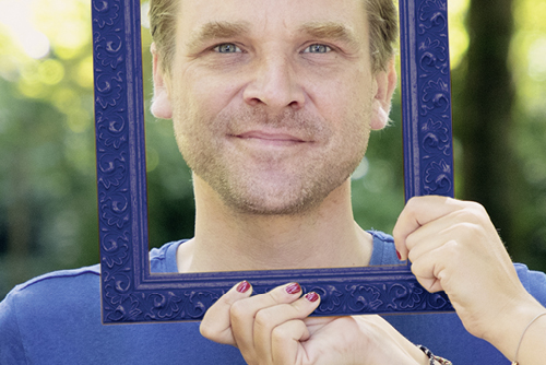 To the page:Well-known alumni