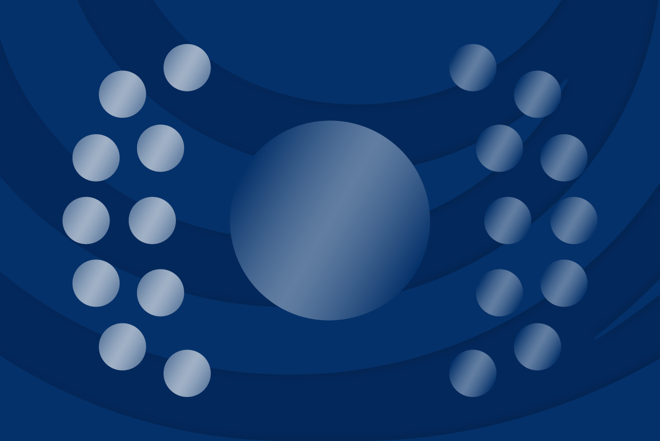 To the page:University Council