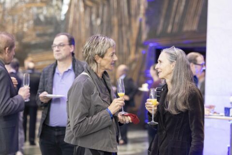 (Image: FAU/Giulia Iannicelli)