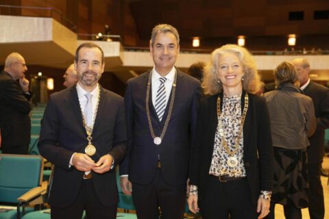 (Image: FAU/Giulia Iannicelli)