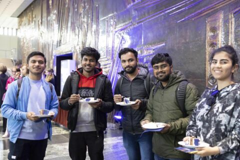 (Image: FAU/Giulia Iannicelli)