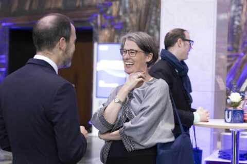 (Image: FAU/Giulia Iannicelli)