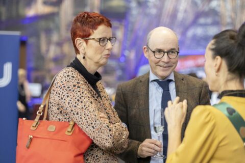 (Image: FAU/Giulia Iannicelli)