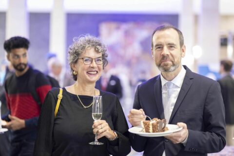 (Image: FAU/Giulia Iannicelli)