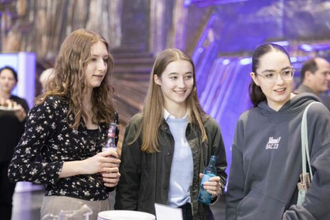 (Image: FAU/Giulia Iannicelli)