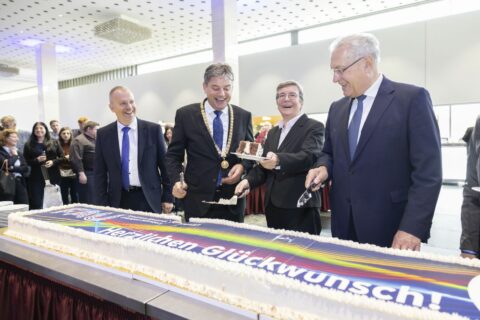 (Image: FAU/Giulia Iannicelli)