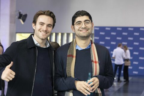 (Image: FAU/Giulia Iannicelli)