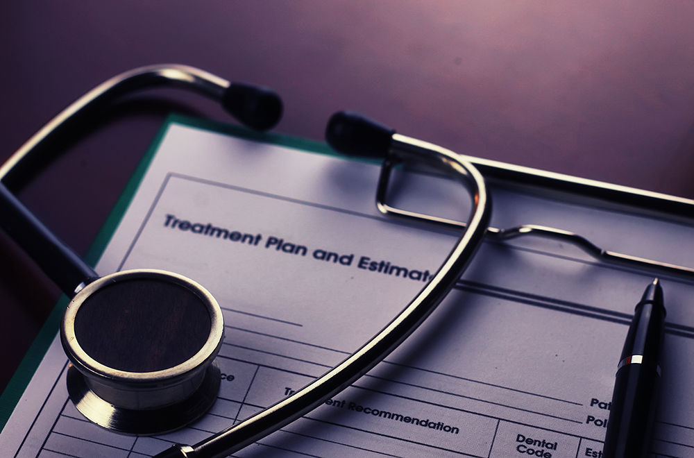 To the page:Health insurance