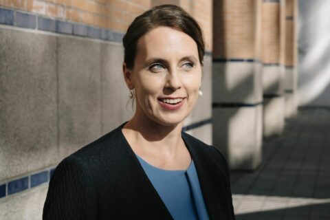 Symbolic picture for the article. The link opens the image in a large view.