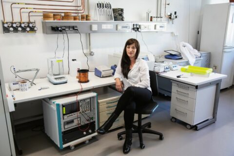 Symbolic picture for the article. The link opens the image in a large view.