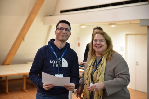 Image: FAU/Boris Mijat