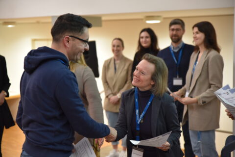 Image: FAU/Boris Mijat