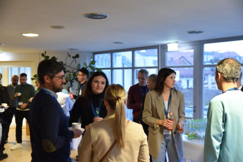 Image: FAU/Boris Mijat