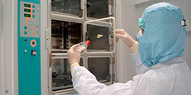 To the page:Collaborative research in Bavaria