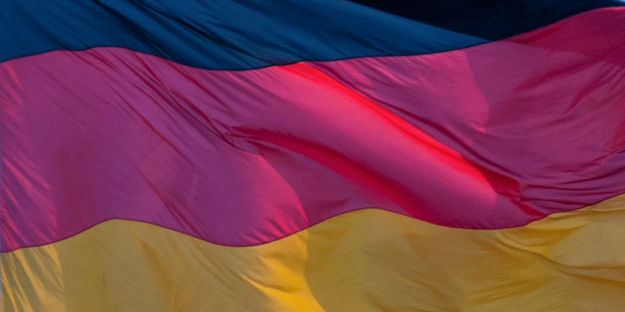 To the page:Federal projects