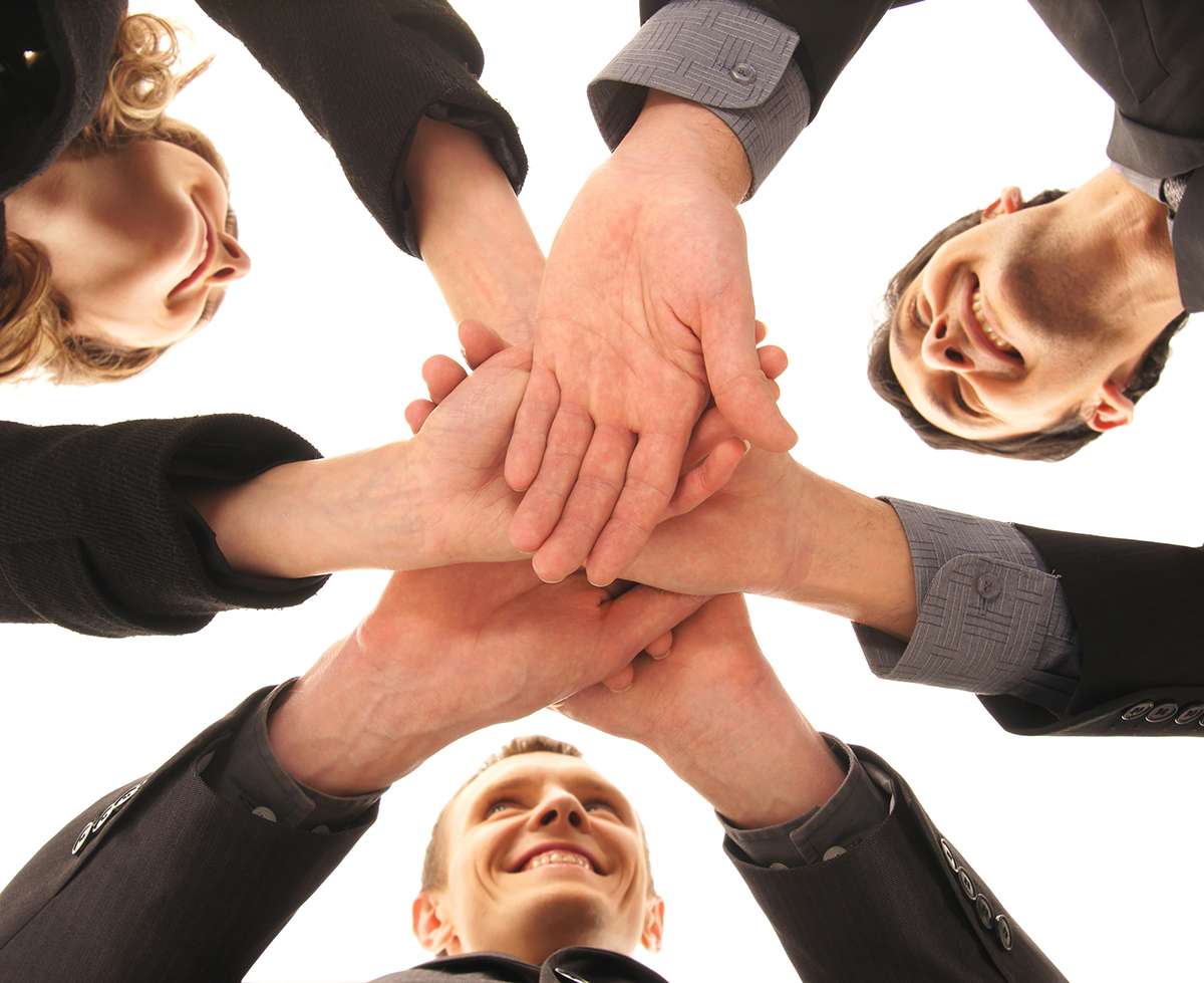 To the page:FAU Ambassadors