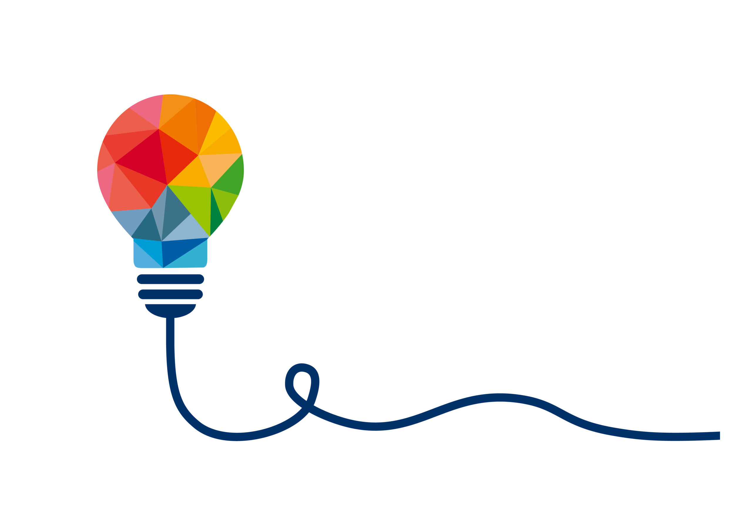 To the page:Guidelines for Innovative Teaching at FAU