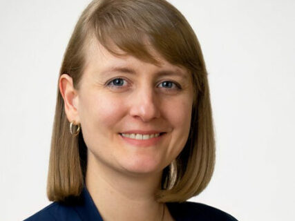 Symbolic picture for the article. The link opens the image in a large view.